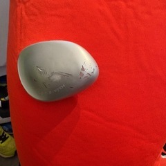 Cybex  Sirona サイベックス　シローナ　isofix　チャイルドシートの画像