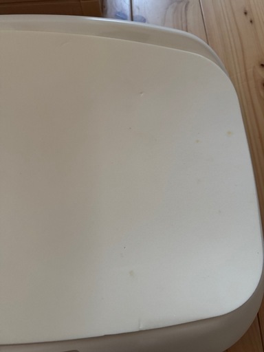 ベビースケール　no