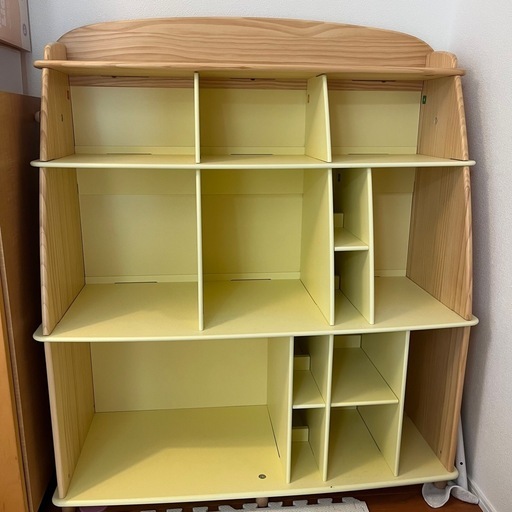 ディズニー DVDプレーヤー セット(DWE) ※本棚は含みません ディズニー DVDプレーヤー セット(DWE) ※本棚は含みません ROOM : 検索結果