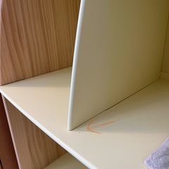 DWE 棚　Blu-ray版　ディズニー英語の画像