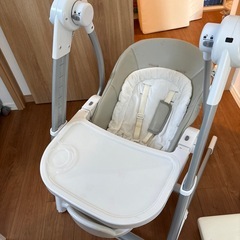 バウンサー
の画像