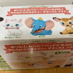 ディズニーメリーの画像