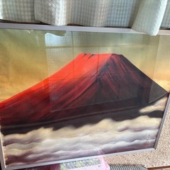 断捨離　　写真の物全部の画像