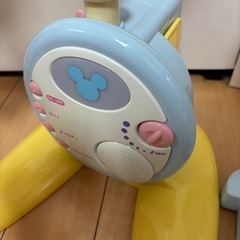 ディズニーメリーの画像