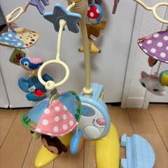 ディズニーメリーの画像