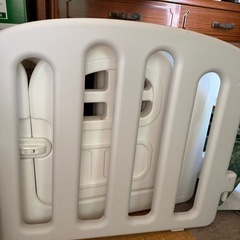 まとめてベビー用品！の画像