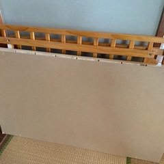 まとめてベビー用品！の画像