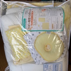まとめてベビー用品！の画像