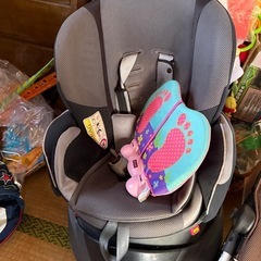 まとめてベビー用品！の画像