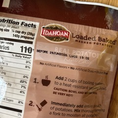 食品　いろいろまとめての画像