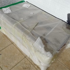 幼児自転車の画像