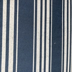 廃盤色　コールマンファイヤープレイスフォールディングベンチの画像