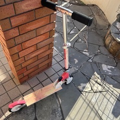 子供用　練習用　自転車　おもちゃ　複数の画像