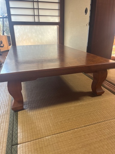 座敷机 (ya) 串本のその他の中古あげます・譲ります｜ジモティーで不