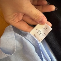 式服 男の子の画像