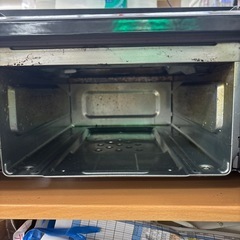 ☆ドリーム荒牧店☆ジモティー割引有☆【クリーニング済み】リンナイ/都市ガステーブル/KG35NBK/2024年製の画像