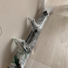 マツダCXー5 KF系　ランニングボードの画像