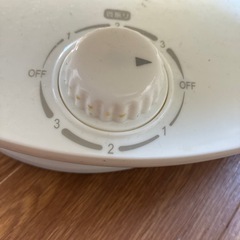 サーキュレーターの画像