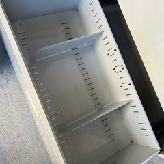 物置…？の画像