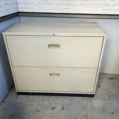 物置…？の画像