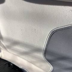 ゲーミングチェア　　　
の画像