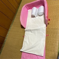 ベビークーハン、ベビーロンパンスなど11点まとめて800円
の画像