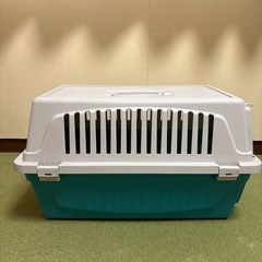 ペット　犬　ケージ　　★2026/1/3まで！！の画像