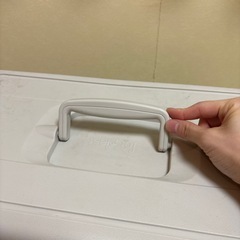 ペット　犬　ケージ　　★2026/1/3まで！！の画像