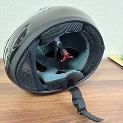 フルフェイスヘルメット マルシン(MARUSHIN) M-951XLの画像