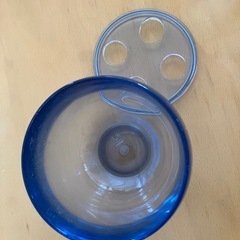 Umbra（アンブラ　歯ブラシホルダー　スタンドの画像