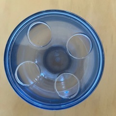 Umbra（アンブラ　歯ブラシホルダー　スタンドの画像