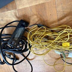 JVC CS-DA150 サブウーファーの画像