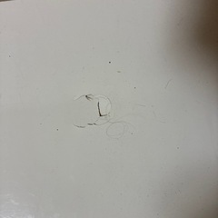 おもちゃ棚　の画像