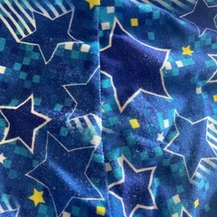 (Mサイズ)コナミ水着の画像