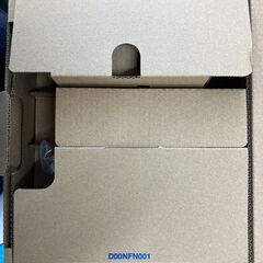 ブラザー工業 カラー 感熱ラベルプリンター QL-800 (23mm-62mm幅対応の画像