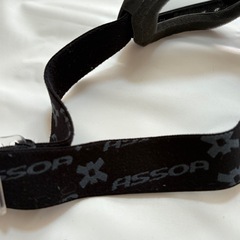 スキー　スノーボード　ゴーグルの画像