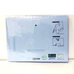 【2026年版】卓上カレンダー AEON delightの画像