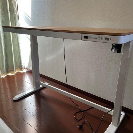 パソコンデスク