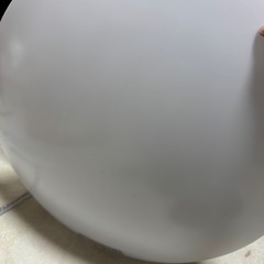 シーリングライト 6畳用の画像