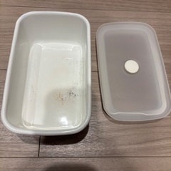 食器 無印 iwaki zara 琉球ガラスの画像