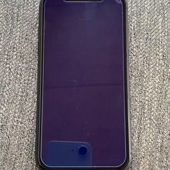iPhone11 　の画像