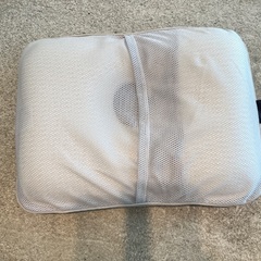 ジオピローMの画像