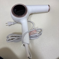 クレイツ エレメア ドライヤーの画像