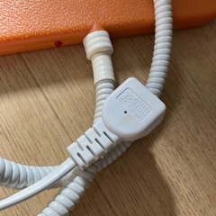 ドギーマン　テキオンヒーター　角型　M
　犬猫室内用　  の画像