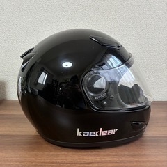 フルフェイスヘルメット マルシン(MARUSHIN) M-951XLの画像