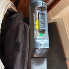 コンビ スゴカル エッグショック LA｜ライトベージュ｜2024年7月発売モデルの画像