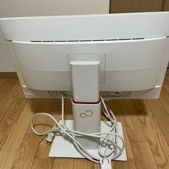 PCモニター（1/4までに引き取り可能な方のみ）の画像