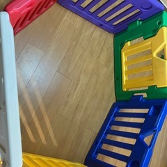 ミュージカルキッズランドDXの画像