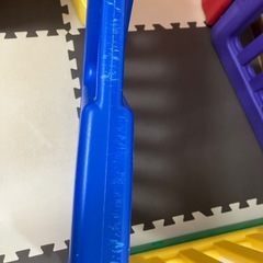 ミュージカルキッズランドDXの画像