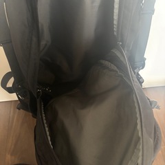 Coleman コールマン　リュックサックの画像